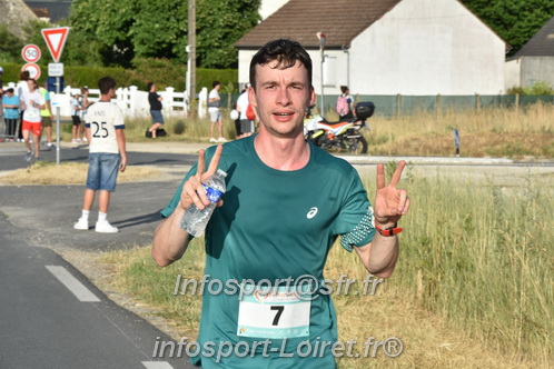 Ingreennes 2025/INGRE2025_03034.JPG